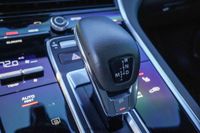 2020 Porsche Panamera for sale