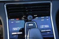 2020 Porsche Panamera for sale