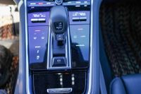 2020 Porsche Panamera for sale