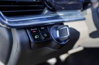 2020 Porsche Panamera for sale