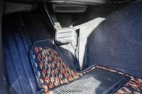2020 Porsche Panamera for sale