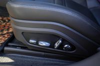 2020 Porsche Panamera for sale