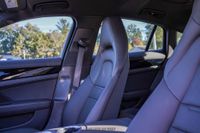 2020 Porsche Panamera for sale