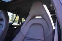 2020 Porsche Panamera for sale