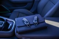 2020 Porsche Panamera for sale