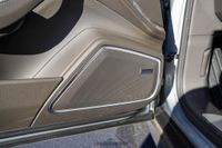 2020 Porsche Panamera for sale