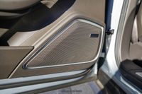 2020 Porsche Panamera for sale