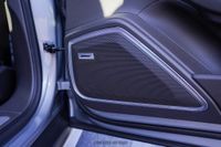 2020 Porsche Panamera for sale