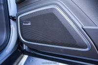 2020 Porsche Panamera for sale