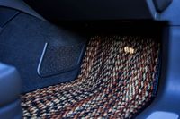2020 Porsche Panamera for sale
