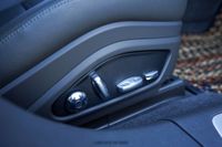2020 Porsche Panamera for sale