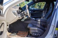 2020 Porsche Panamera for sale