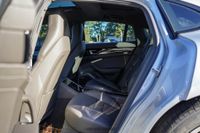 2020 Porsche Panamera for sale