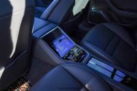 2020 Porsche Panamera for sale
