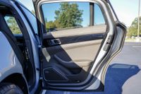 2020 Porsche Panamera for sale