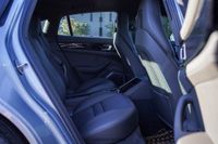 2020 Porsche Panamera for sale