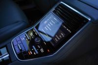 2020 Porsche Panamera for sale