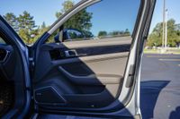 2020 Porsche Panamera for sale