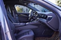 2020 Porsche Panamera for sale