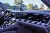 2020 Porsche Panamera for sale