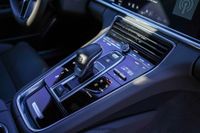 2020 Porsche Panamera for sale