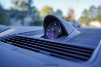 2020 Porsche Panamera for sale