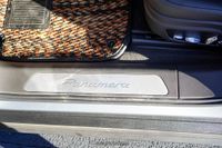 2020 Porsche Panamera for sale
