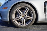2020 Porsche Panamera for sale