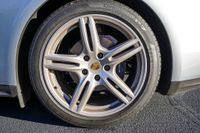 2020 Porsche Panamera for sale