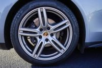 2020 Porsche Panamera for sale