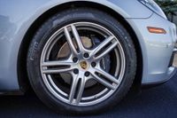2020 Porsche Panamera for sale