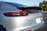 2020 Porsche Panamera for sale