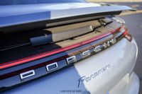 2020 Porsche Panamera for sale