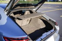 2020 Porsche Panamera for sale