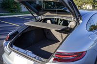 2020 Porsche Panamera for sale