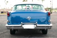 1955 Oldsmobile 88 Restomod for sale