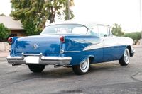 1955 Oldsmobile 88 Restomod for sale