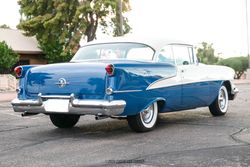 1955 Oldsmobile 88 Restomod for sale