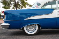 1955 Oldsmobile 88 Restomod for sale