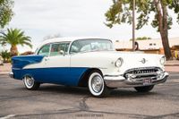 1955 Oldsmobile 88 Restomod for sale