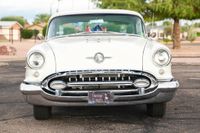 1955 Oldsmobile 88 Restomod for sale