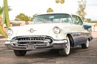 1955 Oldsmobile 88 Restomod for sale