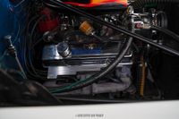 1955 Oldsmobile 88 Restomod for sale