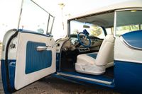 1955 Oldsmobile 88 Restomod for sale