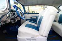 1955 Oldsmobile 88 Restomod for sale