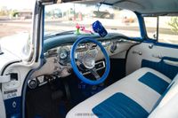 1955 Oldsmobile 88 Restomod for sale