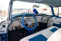 1955 Oldsmobile 88 Restomod for sale