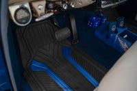 1955 Oldsmobile 88 Restomod for sale