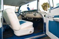 1955 Oldsmobile 88 Restomod for sale