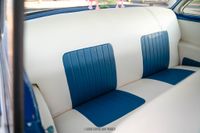 1955 Oldsmobile 88 Restomod for sale